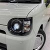 daihatsu mira-tocot 2020 -DAIHATSU--Mira Tocot DBA-LA550S--LA550S-0033561---DAIHATSU--Mira Tocot DBA-LA550S--LA550S-0033561- image 13