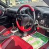 toyota mr-s 2007 -TOYOTA 【岐阜 534ﾄ 829】--MR-S TA-0078682--ZZW30-0078682---TOYOTA 【岐阜 534ﾄ 829】--MR-S TA-0078682--ZZW30-0078682- image 8