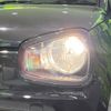 suzuki alto 2018 CFJ1629356 image 11