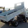 isuzu elf-truck 2014 CFJ1757891 image 6