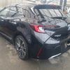 toyota corolla-sport 2024 -TOYOTA--Corolla Sport ZWE219H-4013844---TOYOTA--Corolla Sport ZWE219H-4013844- image 2