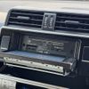 toyota land-cruiser-prado 2020 CFJ1614633 image 23