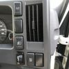 isuzu elf-truck 2016 CFJ1653829 image 36