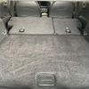 jeep compass 2018 quick_quick_ABA-M624_MCANJPBB0JFA30655 image 20