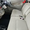 daihatsu move 2012 CFJ1519663 image 6