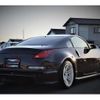 nissan fairlady-z 2003 CFJ1719689 image 17