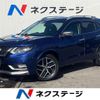 nissan x-trail 2019 quick_quick_T32_T32-060486 image 1