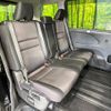 nissan serena 2018 quick_quick_GFC27_GFC27-098674 image 10