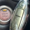 nissan note 2018 -NISSAN--Note DBA-E12--E12-573470---NISSAN--Note DBA-E12--E12-573470- image 6