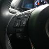 mazda demio 2016 CFJ9493266 image 16