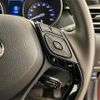 toyota c-hr 2018 CFJ1829058 image 24