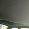 audi a6 2010 -AUDI--Audi A6 ABA-4FCCES--WAUZZZ4F1AN077025---AUDI--Audi A6 ABA-4FCCES--WAUZZZ4F1AN077025- image 16