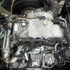 hino ranger 2011 CFJ1589159 image 43