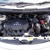 toyota ist 2006 CFJ1695251 image 6