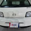 mazda bongo-truck 2016 GOO_NET_EXCHANGE_0509824A30240912W015 image 7