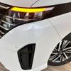 nissan serena 2023 quick_quick_6AA-GFC28_GFC28-006954 image 18