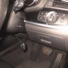 bmw x3 2016 -BMW 【堺 330ﾇ1998】--BMW X3 WY20-00N96842---BMW 【堺 330ﾇ1998】--BMW X3 WY20-00N96842- image 9