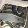 lexus nx 2015 CFJ1701199 image 20