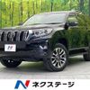 toyota land-cruiser-prado 2023 CFJ1655726 image 1