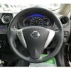 nissan note 2016 -NISSAN--Note E12--E12-475922---NISSAN--Note E12--E12-475922- image 16