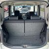 daihatsu move-conte 2011 CFJ1828046 image 5