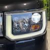 daihatsu wake 2018 quick_quick_LA700S_LA700S-0122690 image 12
