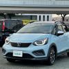 honda fit 2020 -HONDA--Fit 6BA-GR5--GR5-1001460---HONDA--Fit 6BA-GR5--GR5-1001460- image 8