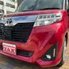 toyota roomy 2017 quick_quick_M900A_M900A-0024439 image 10