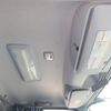 nissan diesel-ud-condor 2021 -NISSAN--Condor 2PG-BRR90S2--BRR90-7002088---NISSAN--Condor 2PG-BRR90S2--BRR90-7002088- image 24