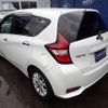 nissan note 2017 quick_quick_DAA-HE12_HE12-137510 image 2
