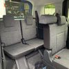 toyota sienta 2022 -TOYOTA--Sienta 6AA-MXPL10G--MXPL10-1007913---TOYOTA--Sienta 6AA-MXPL10G--MXPL10-1007913- image 18