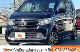 honda n-wgn 2014 CFJ1858638
