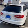 audi a4 2016 CFJ1730146 image 10