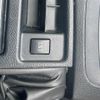subaru impreza-wagon 2014 -SUBARU--Impreza Wagon DBA-GP2--GP2-021193---SUBARU--Impreza Wagon DBA-GP2--GP2-021193- image 10