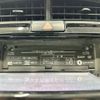 toyota corolla-fielder 2015 CFJ1766010 image 14