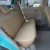 suzuki alto-lapin 2021 CFJ1605898 image 20