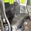 daihatsu tanto 2018 -DAIHATSU--Tanto DBA-LA600S--LA600S-0660784---DAIHATSU--Tanto DBA-LA600S--LA600S-0660784- image 10