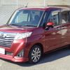 toyota roomy 2020 quick_quick_DBA-M900A_M900A-0473053 image 1