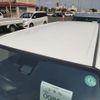 toyota probox 2017 quick_quick_DBE-NCP160V_NCP160-0072627 image 7