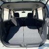 suzuki wagon-r 2013 -SUZUKI--Wagon R DBA-MH34S--MH34S-735023---SUZUKI--Wagon R DBA-MH34S--MH34S-735023- image 6