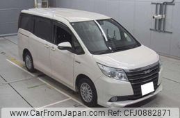 toyota noah 2014 quick_quick_DAA-ZWR80G_0072636