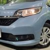 honda freed 2020 -HONDA--Freed 6BA-GB5--GB5-3119309---HONDA--Freed 6BA-GB5--GB5-3119309- image 14