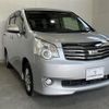 toyota noah 2012 -TOYOTA--Noah DBA-ZRR75G--ZRR75-0098818---TOYOTA--Noah DBA-ZRR75G--ZRR75-0098818- image 7