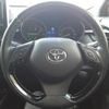 toyota c-hr 2017 quick_quick_DAA-ZYX10_ZYX10-2053244 image 15