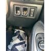 toyota altezza 2001 -TOYOTA--Altezza TA-GXE10--GXE10-0067120---TOYOTA--Altezza TA-GXE10--GXE10-0067120- image 9
