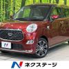 daihatsu cast 2019 quick_quick_LA250S_LA250S-0166293 image 1