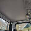 daihatsu hijet-truck 2024 CFJ1710899 image 40