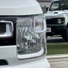 suzuki wagon-r 2018 -SUZUKI--Wagon R DBA-MH35S--MH35S-117369---SUZUKI--Wagon R DBA-MH35S--MH35S-117369- image 26