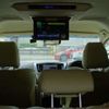 toyota alphard 2019 -TOYOTA 【豊田 333】--Alphard AGH30W--AGH30-0280685---TOYOTA 【豊田 333】--Alphard AGH30W--AGH30-0280685- image 24