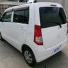 suzuki wagon-r 2012 -SUZUKI 【川越 580ﾇ1070】--Wagon R MH23S--909314---SUZUKI 【川越 580ﾇ1070】--Wagon R MH23S--909314- image 17